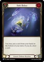 Valiant Dynamo - Monarch - Flesh and Blood TCG - TCGplayer.com