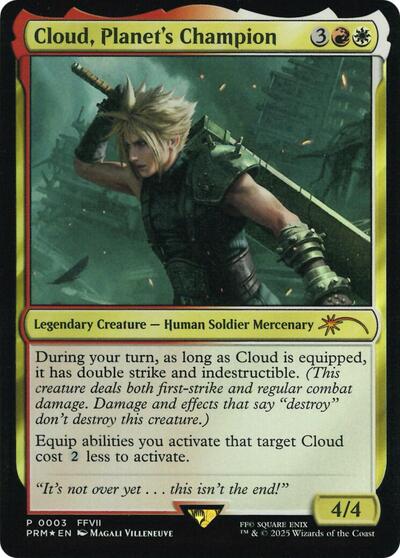 Cloud Planets Champion Costco Bundle