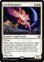 Blinding Angel - 8th Edition - Magic: The Gathering - TCGplayer.com