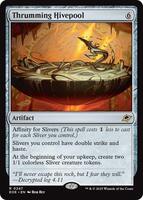 Liminal Guide 1枚 SR グランドアーカイブ Liminal Guide - Distorted Reflections - Grand Archive TCG