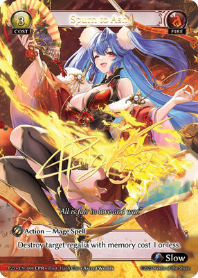 その他 Retold Fortune Ascent Akihabara vip set Ascent Akihabara, our first premiere event in Japan, will be held