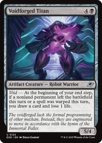 Sell Cards