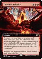 Conqueror of the High Seas - High Seas - Flesh and Blood TCG