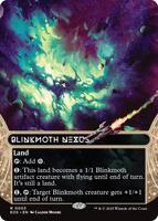 Celestial Purge - Magic 2010 (M10) - Magic: The Gathering