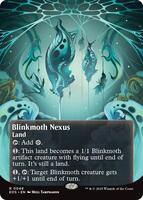 TCGplayer: Shop Magic: The Gathering Cards, Packs, Booster Boxes