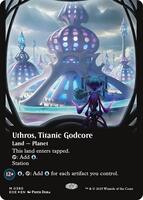 Despark - WPN & Gateway Promos - Magic: The Gathering