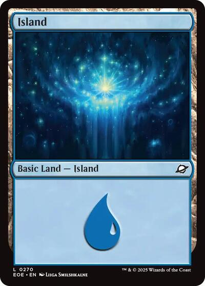 Island 0270