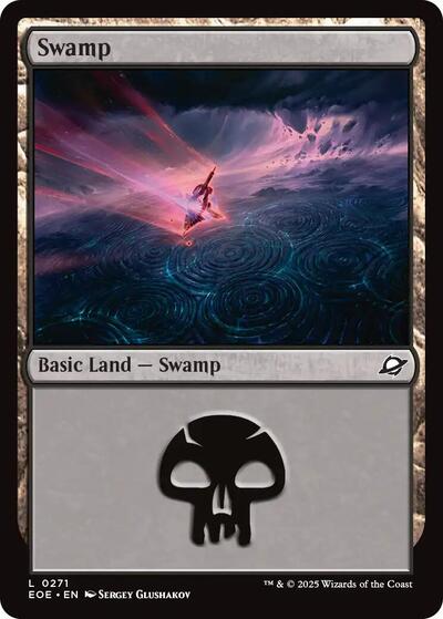 Swamp 0271