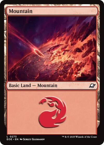 Mountain 0273