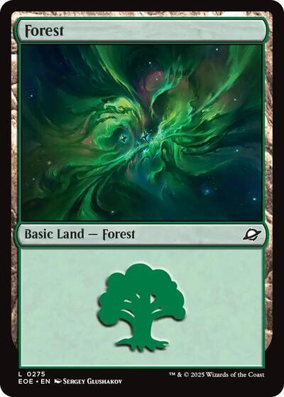 Forest 0275