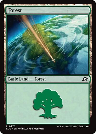 Forest 0276