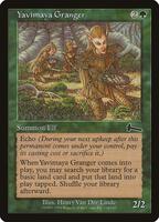 Wirewood Symbiote - Scourge - Magic: The Gathering - TCGplayer.com