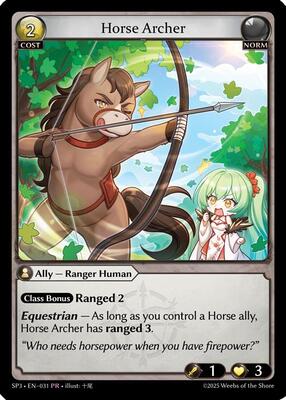 Supporter Pack 3 | Grand Archive TCG | TCGplayer