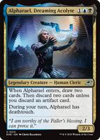 edge of eternities mtg card price list Magic: The Gathering a star system teeters on the brink of disaster Magic the Gathering: Edge of