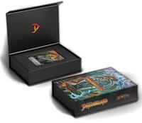 Dragonlord Box