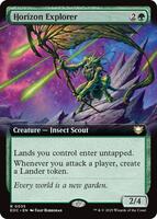 エルフの開墾者　elvish reclaimer 未来予知枠　foil MB2 エルフの開墾者 elvish reclaimer 未来予知枠 foil MB2 Foil