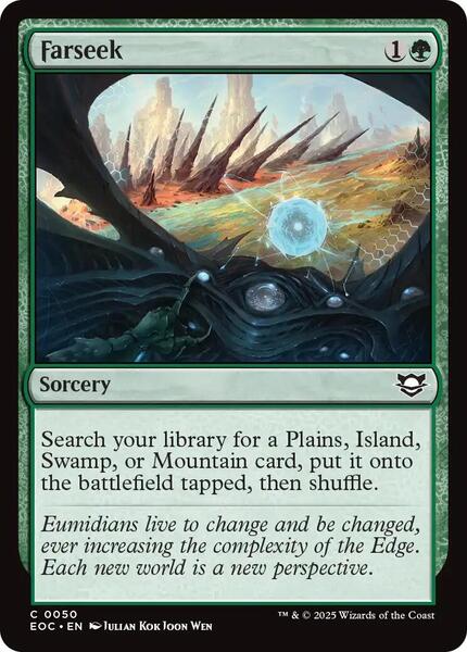 mtg card list baldur's gate Amazon.com: Magic: The Gathering Commander Legends: Battle for Baldur's Gate  Collector Booster