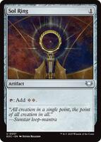 Commander: Edge of Eternities | Magic: The Gathering | TCGplayer