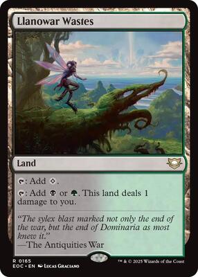 mtg 打ち壊すブロントドン アーティストプルーフ J22 獣道 1356.jpg