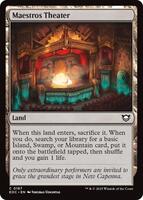 Earthquake - Fourth Edition - Magic: The Gathering - TCGplayer.com