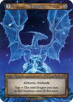 Caelestis — Dragonlord