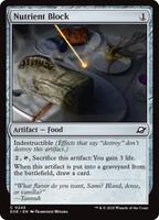 mtg cards like stifle The Case for Stifle  Flipside Gaming