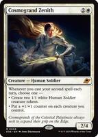 Sylvan Paradise - Legends - Magic: The Gathering - TCGplayer.com