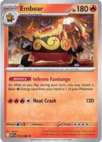 araquanid pokemon card value Dewpider Evolution  . . . Follow @r_vally04 for more Pokmon Cards # #pokemontcg #art #araquanid #alolaregion [2G] Sharp Fang (80) Weakness / Resistance / Retreat Cost Araquanid - SM - Unified