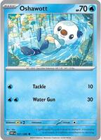【PSA9】ファイヤー ホロ アンリミ ポケモンカード web 043/048 Oshawott - SWSH04: Vivid Voltage - Pokemon - TCGplayer.com