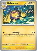 how many total pokemon cards are there How many Pokemon cards are there? All sets released so far
