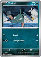 Cofagrigus - SV: White Flare - Pokemon - TCGplayer.com Cofagrigus - SV: White Flare - Pokemon - TCGplayer.com