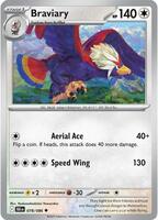Escavalier - SV: Black Bolt - Pokemon - TCGplayer.com