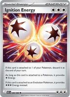 SV: White Flare | Pokemon | TCGplayer