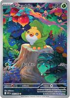 Zebstrika - 115/086 - SV: White Flare - Pokemon - TCGplayer.com Zebstrika - 115/086 - SV: White Flare - Pokemon - TCGplayer.com