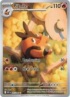 what is the best grading company for pokemon cards Best Pokmon Grading Company in The UK? (Only One I Trust)