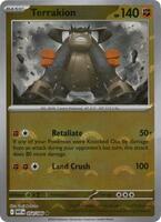 TCGplayer: Shop Pokemon Cards, Packs, Booster Boxes