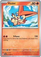 karrablast pokemon card value Amazon.com: Escavalier - 124/189