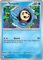 Drilbur - SV: Black Bolt - Pokemon - TCGplayer.com