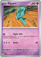 psa 10 yugioh cards YuGiOh! 