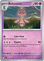 pokemon cards future value Amazon.com: Pokemon - Iron Valiant ex 089/182 - Paradox Rift - Future  Pokemon - Double Rare
