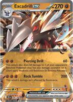 reshiram ex pokemon card value Reshiram EX main image 1