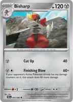 charizard pokemon card 150 hp value Pokemon Card Sun & Moon: Burning Shadows 150/147 Charizard GX Secret H –  Brokenvase Games
