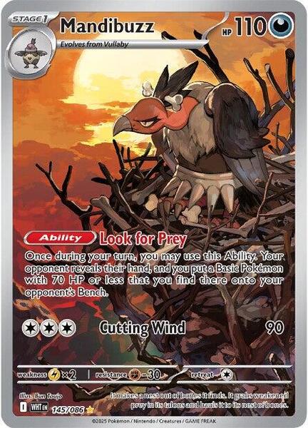 The 10 Most Expensive Pokmon Cards in Journey Together | TCGplayer The 10 Most Expensive Pokmon Cards in Journey Together | TCGplayer