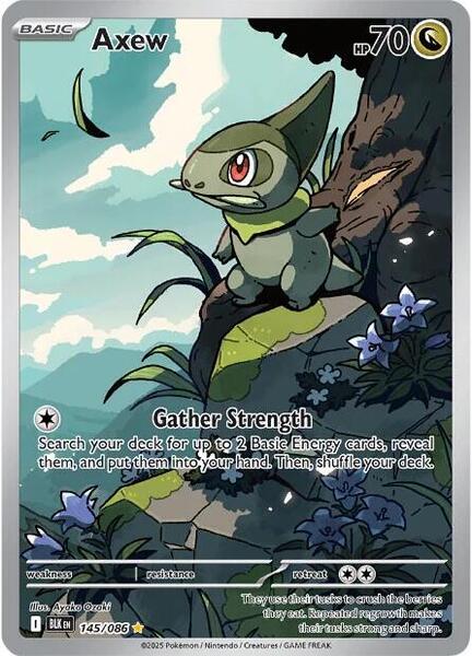 yugioh best beast cards Yu-Gi-Oh!: 10 Most Powerful Beast-Type Monsters, Ranked