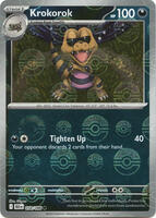 TCGplayer: Shop Pokemon Cards, Packs, Booster Boxes