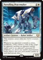 Commander: Edge of Eternities | Magic: The Gathering | TCGplayer Commander: Edge of Eternities | Magic: The Gathering | TCGplayer