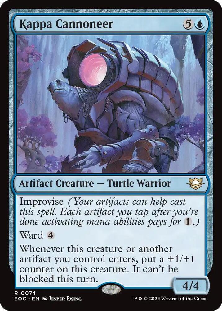 Mystic Forge - Core Set 2020 - Magic: The Gathering - TCGplayer.com