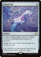 Mox Tantalite (Retro Frame) (Foil Etched) - Secret Lair Drop