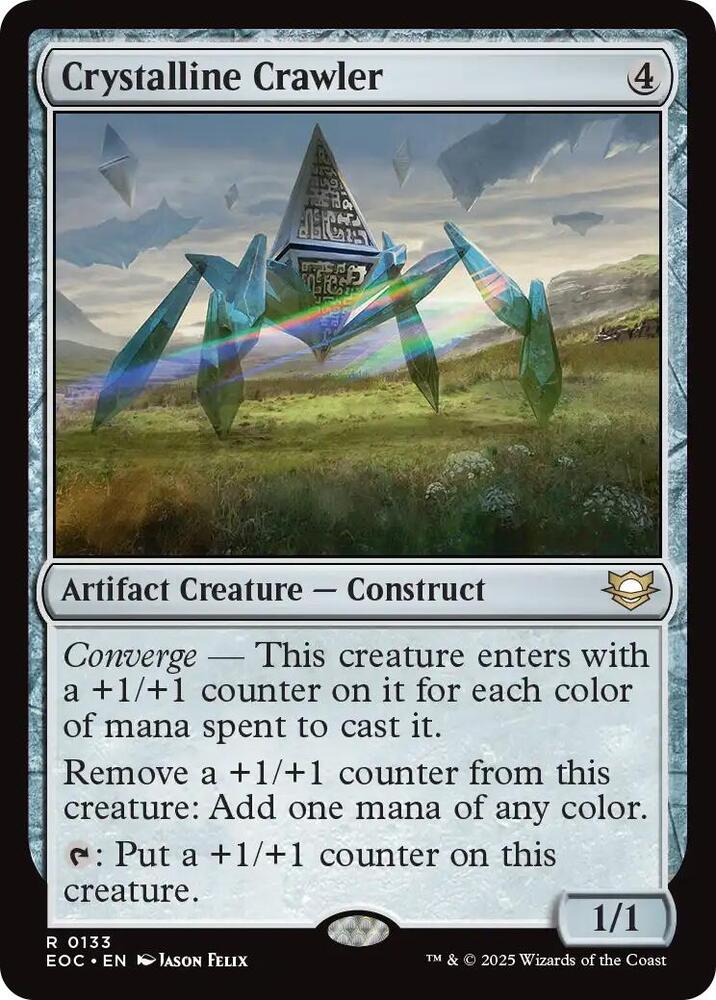 amazon mtg cards Amazon.com: Magic: The Gathering Singles