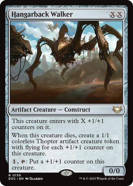 Edge of Eternities Counter Intelligence MTG Commander Precon Deck Upgrade Guide | TCGplayer Edge of Eternities Counter Intelligence MTG Commander Precon Deck Upgrade Guide | TCGplayer
